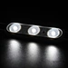  LED -Modultypen